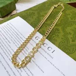 gucci collier s_1240221